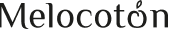 Melocoton Melocoton