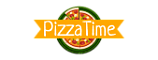 Pizza Time Pizza Time
