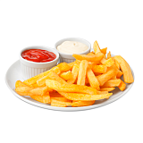 Прочие закуски